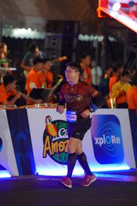 BIB: 
                            <button type="button" onclick="openModal(23705726)" class="btn btn-primary btn-sm float-right btn-popup" data-toggle="modal" data-target=".modal-high-quality">
                        <i class="fas fa-shopping-cart"></i> Add to Cart
                    </button>
                                            <button type="button" onclick="isThisMe(23705726, true)" class="btn btn-success btn-sm float-right btn-popup btn-isme hidden" data-toggle="tooltip" data-placement="bottom" title="นี่คือรูปของคุณใช่ไหม คลิกที่นี่เพื่อเอาเข้าอัลบั้ม">
                        <i class="fas fa-plus"></i> Add to album
                    </button>
                    <button type="button" onclick="isThisMe(23705726, false)" class="btn btn-warning btn-sm float-right btn-popup btn-isnotme hidden">
                        <i class="fas fa-ban"></i> Remove from album
                    </button>